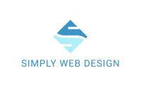 Simply Web Design image 1